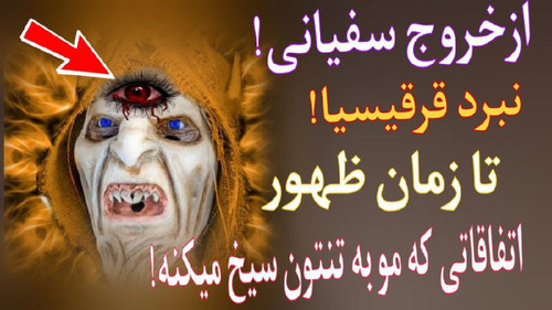 qeqtH8wbAYcTLp VN9HDXGhqDhquU2oUSiGNeJ7ykAl891oIvhqldo2 5Lh i9miHSqg10nycRxwzwkQjS0JjGf tn0oIVsQ4DkL.jpg