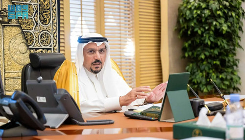Gz6 11tXwAAlUkL.jpg