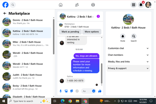 Screenshot (3101).png