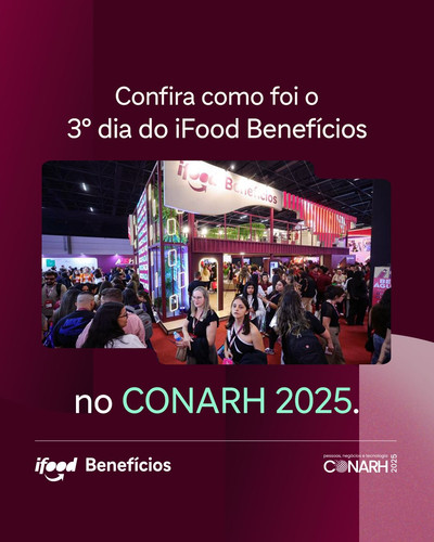 1755881578069?e=2147483647&v=beta&t=Z03ehjbAHz EoT0TQZKbWkTNcZ12me9BwxGZrLTJzP0.jpg