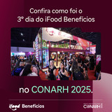 1755881578069?e=2147483647&amp;v=beta&amp;t=Z03ehjbAHz EoT0TQZKbWkTNcZ12me9BwxGZrLTJzP0