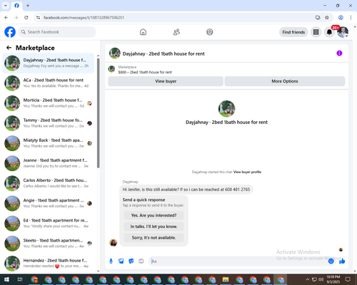 Screenshot (1061).png