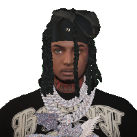 c38b7ab6b9cb.png