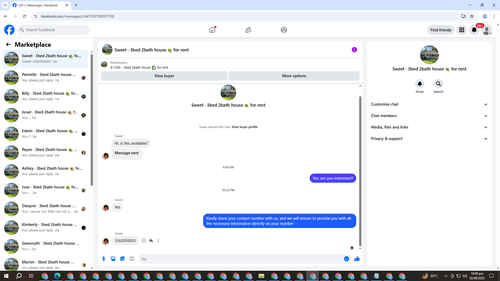 Screenshot (1237).png