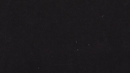 i7XxnkkUf8g846SJ.jpg