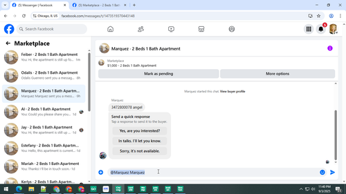 Screenshot 36.png