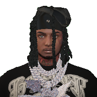 885704bcb0f7.png