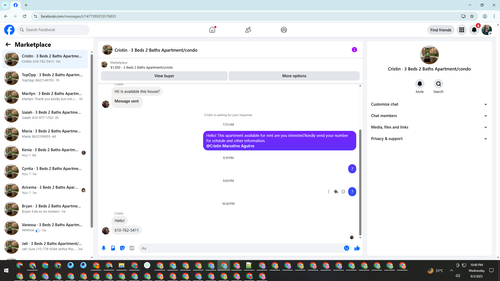 Screenshot (282).png