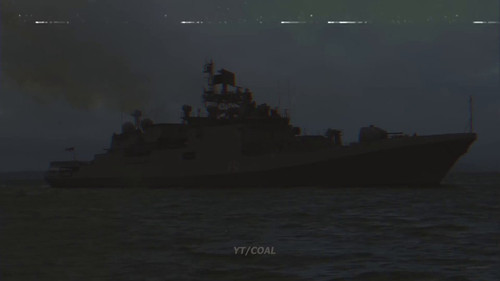 nTpxTwcBAmuDBWFS.jpg