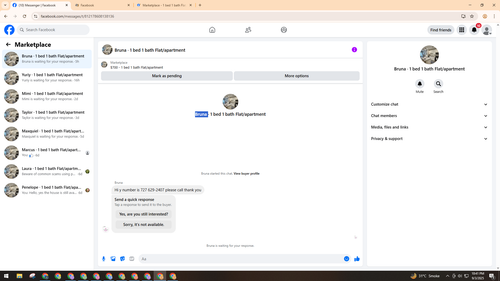 Screenshot (116).png