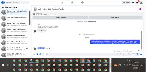 27.png