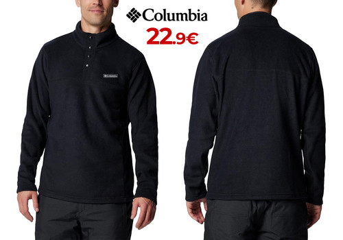 columbia forro hombre.jpg