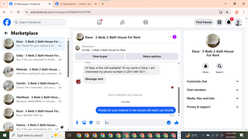 Screenshot 2025 09 03 230137.png