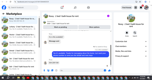 Screenshot 2025 09 03 223818.png