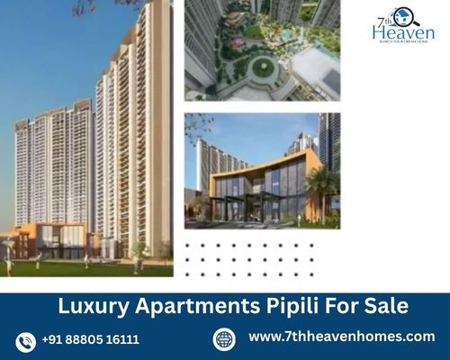 Luxury Apartments Pipili For Sale.jpg