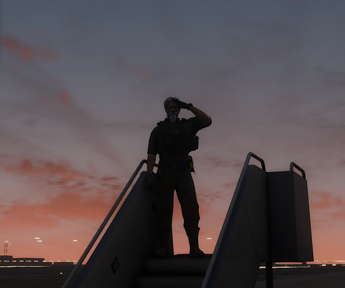 Screenshot 2025 09 03 205341 imgupscaler.ai General 4K.png