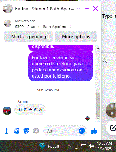 Karina.gif