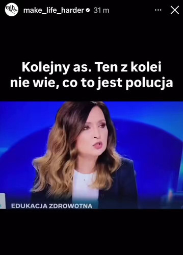 eMh5bgGuXUjvDjlC.jpg