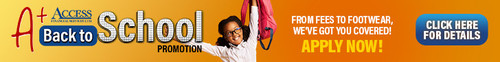 Lucky Loans Back to School Google728x90.jpg