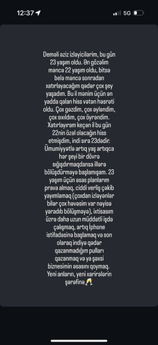 GzrLeNnWQAAfVq6.jpg
