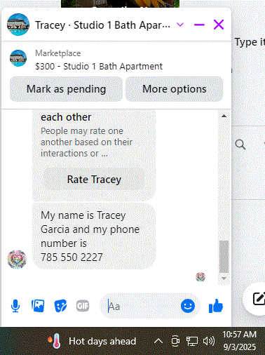 Tracey.gif