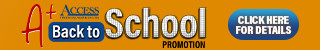 Lucky Loans Back to School Google320x50.jpg