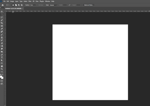 Photoshop GcFmi5Mq15.gif