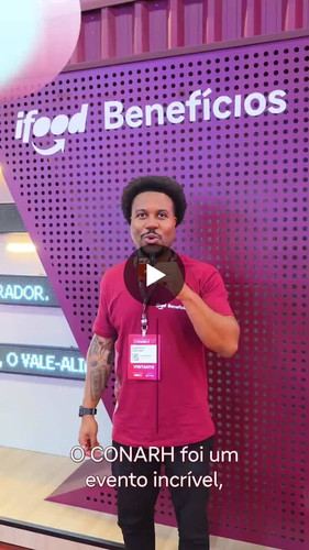 1755806551363?e=2147483647&v=beta&t=xr nw9oopmZgockhEVziqqEgs39ox0IwNJ d8Y6Sth8.jpg