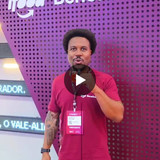 1755806551363?e=2147483647&amp;v=beta&amp;t=xr nw9oopmZgockhEVziqqEgs39ox0IwNJ d8Y6Sth8