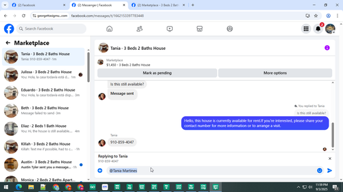 Screenshot 40.png