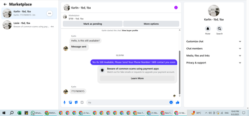 Screenshot 2025 09 03 224401.png
