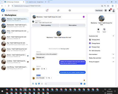 Screenshot 2025 09 03 224354.png