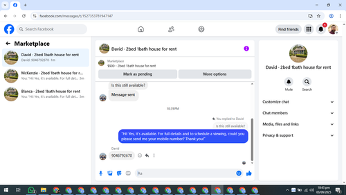 Screenshot (1636).png