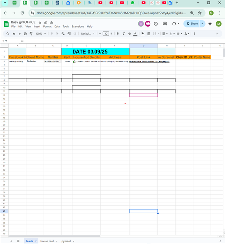 Screenshot 2025 09 03 104359.png