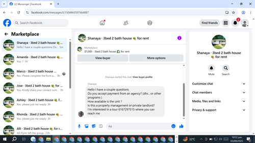 Screenshot (1265).png