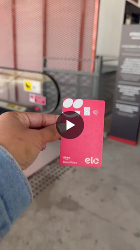 1755556074549?e=2147483647&v=beta&t=cIrhu1ftawgI UFQaW2mhDgjaVXhPRjRHcN31HoAgU8.jpg