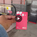 1755556074549?e=2147483647&amp;v=beta&amp;t=cIrhu1ftawgI UFQaW2mhDgjaVXhPRjRHcN31HoAgU8