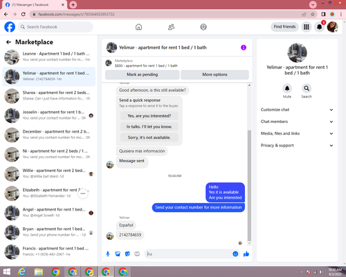 Screenshot 12.png