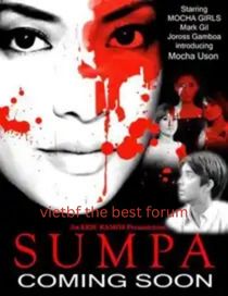 Sumpa ki.jpg