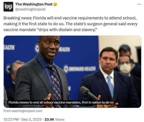 Gz76TDpXAAAT 5t.jpg