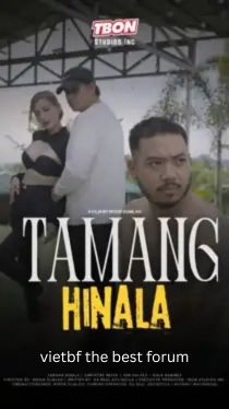 Tamang Hinala (2025) ki.jpg