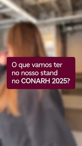 video capture t0000.20seg 8411.png