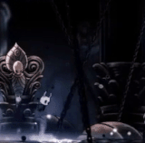 1636669522 preview ezgif 3 ac07d13357ad.gif