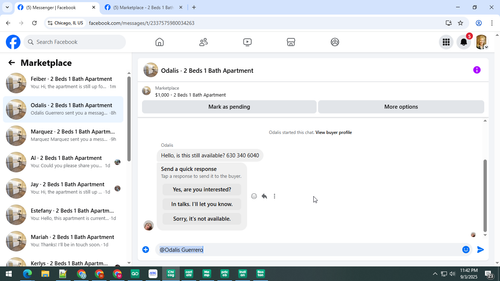 Screenshot 37.png