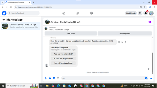 Screenshot 2025 09 03 230102.png