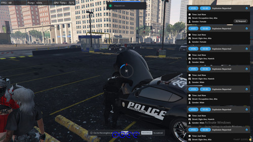 FiveM GTAProcess gZL2uoL7Qx.jpg