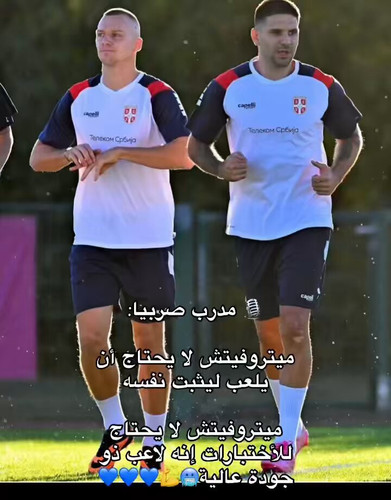fqR ruoDCTwWlDg5.jpg