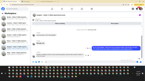 Screenshot (1148).png