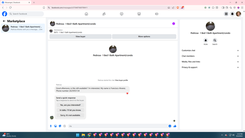 Screenshot 2025 09 03 134259.png