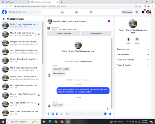 Screenshot 5.png